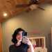 Mistress Debby's profile picture