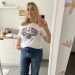 looking for sex is ann , 45 from from Ocean View