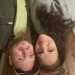 Joe and leah's profile picture