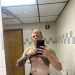 James's profile picture