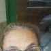 Valeria