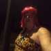 m845lu9's profile picture