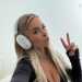 looking for sex is hardyjuliette027 , 37 from from Chicago