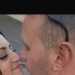 NickVick's profile picture