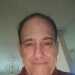 Grampslicks 's profile picture