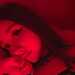 Mistress Sandra 's profile picture