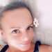 iCandy2day's profile picture