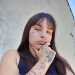 Flor