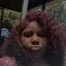 brownshuga23's profile picture