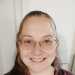looking for sex is Iolite , 39 from from Albuquerque