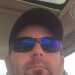 CaptainBlueBallz's profile picture