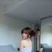 MistressGabrielle's profile picture