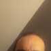 Lookingforfunwithyou's profile picture