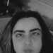 Madz's profile picture