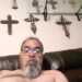 fier308Gardendale's profile picture