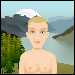 Stotty