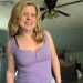 looking for sex is Sarah Nelson , 37 from from Italy
