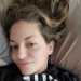 Sarah sweet 's profile picture