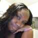 looking for sex is Harmoni , 32 from from Baltimore