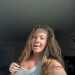looking for sex is Missybubble , 30 from from Tampa
