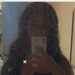 Spicecurveybella 's profile picture