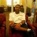 Sexylover boy's profile picture