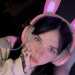 Alice's profile picture