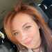 Linda's profile picture