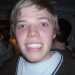 SillyFukka81's profile picture