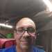 Martin's profile picture