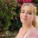 Profile photo of Janet from Wisconsin Rapids