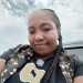 Baby cee's profile picture