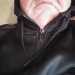Seamednylons22's profile picture