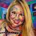 looking for sex is Jilljizzle , 36 from from Spokane