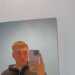 Harv's profile picture