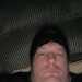 Shagger69's profile picture