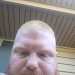 Makeusquirt's profile picture