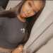 Chyna 's profile picture