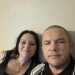 him&her's profile picture