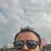 Paulo's profile picture