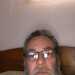 figj619's profile picture