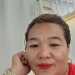 Janil's profile picture