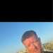 Bigboynick's profile picture