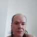 Stuart's profile picture
