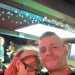 Martin an hayley 's profile picture