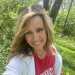 lindseyanderton's profile picture