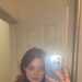 Linda237's profile picture