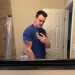 danny's profile picture
