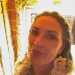 looking for sex is Lhiisa , 46 from from Hopkinton