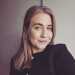Natalia's profile picture